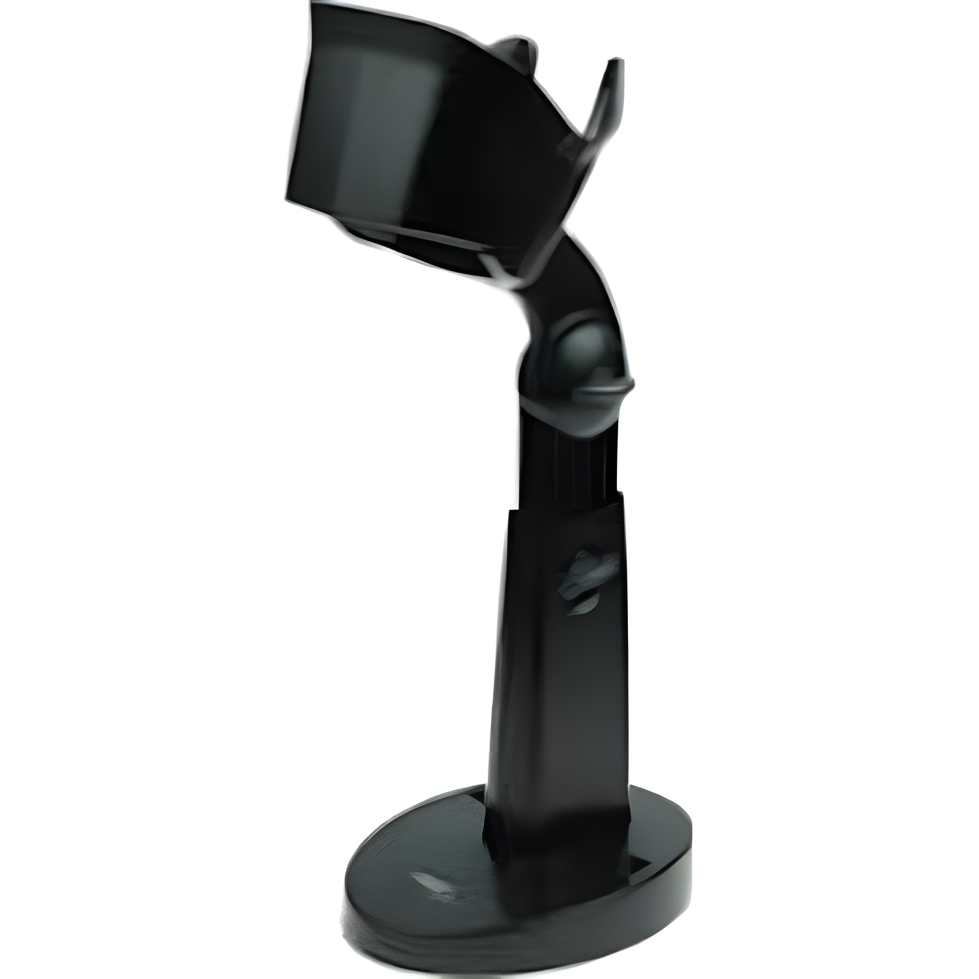 Zebra 3608 Adjustable Intellistand STND-AS0036-07