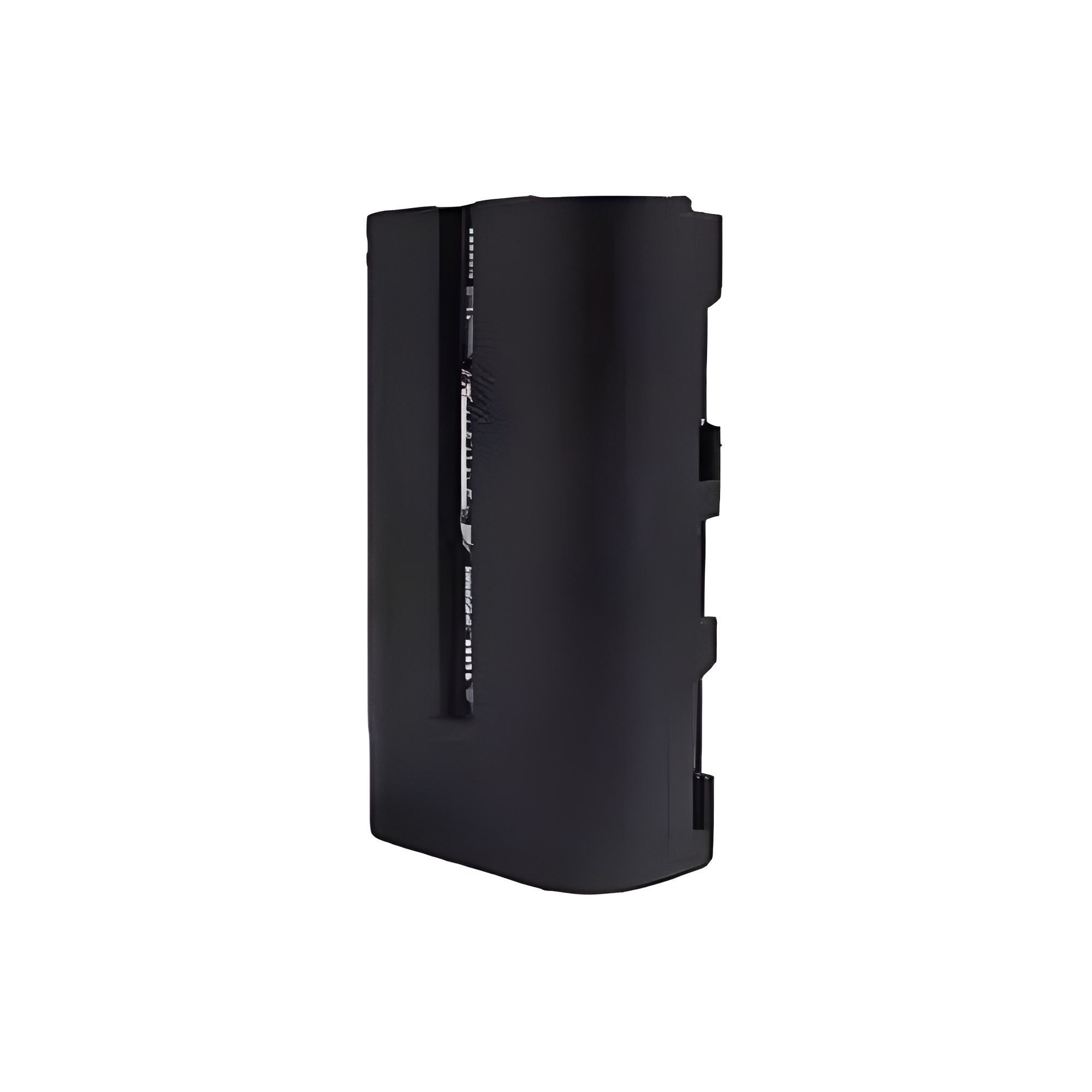 AML 3350mAh Spare Battery 180-7800