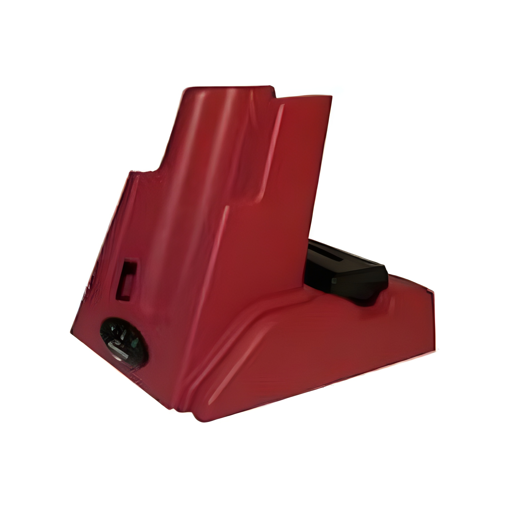 AML Charging Cradle ACC-7825