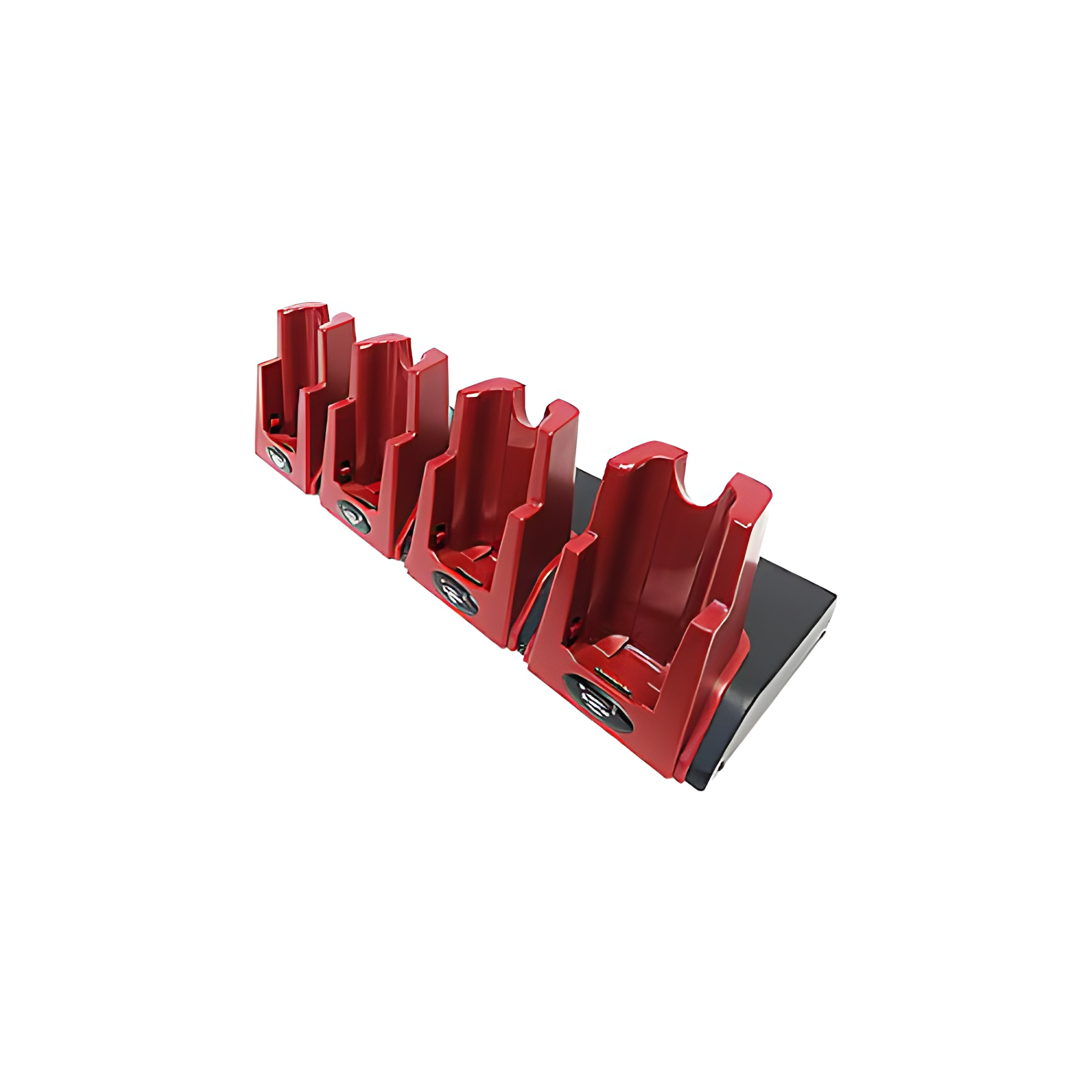 AML Terminal Charger ACC-7835