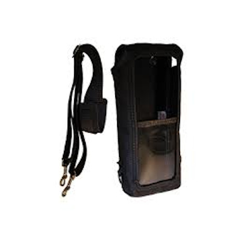 AML Holster With Neck Strap CAS-LDX10-N