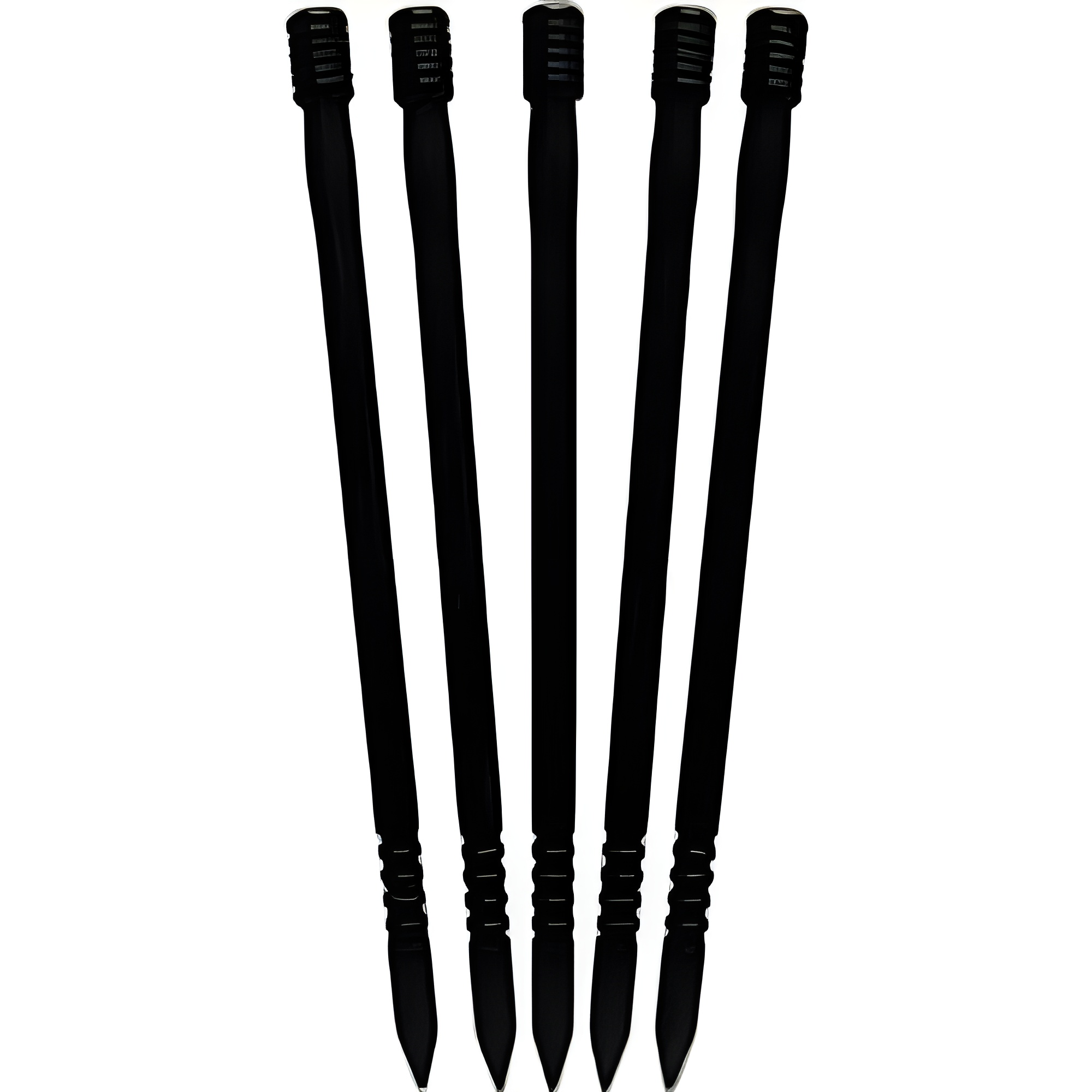 AML Stylus (5 Pack) ACC-8050STY