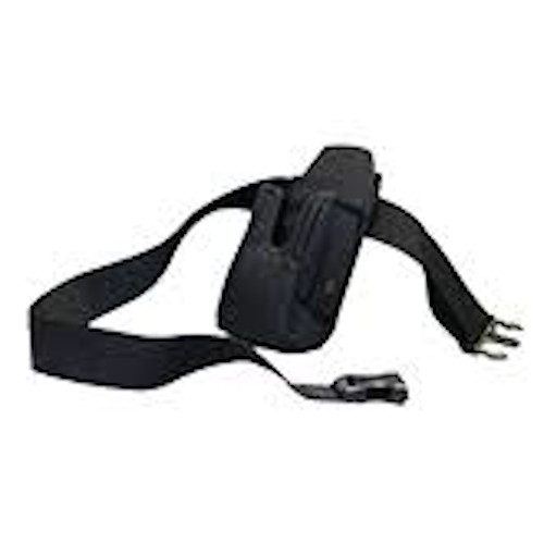 AML Holster With Belt CAS-7101H