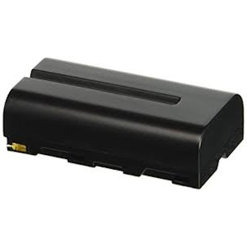 AML Battery 180-7100