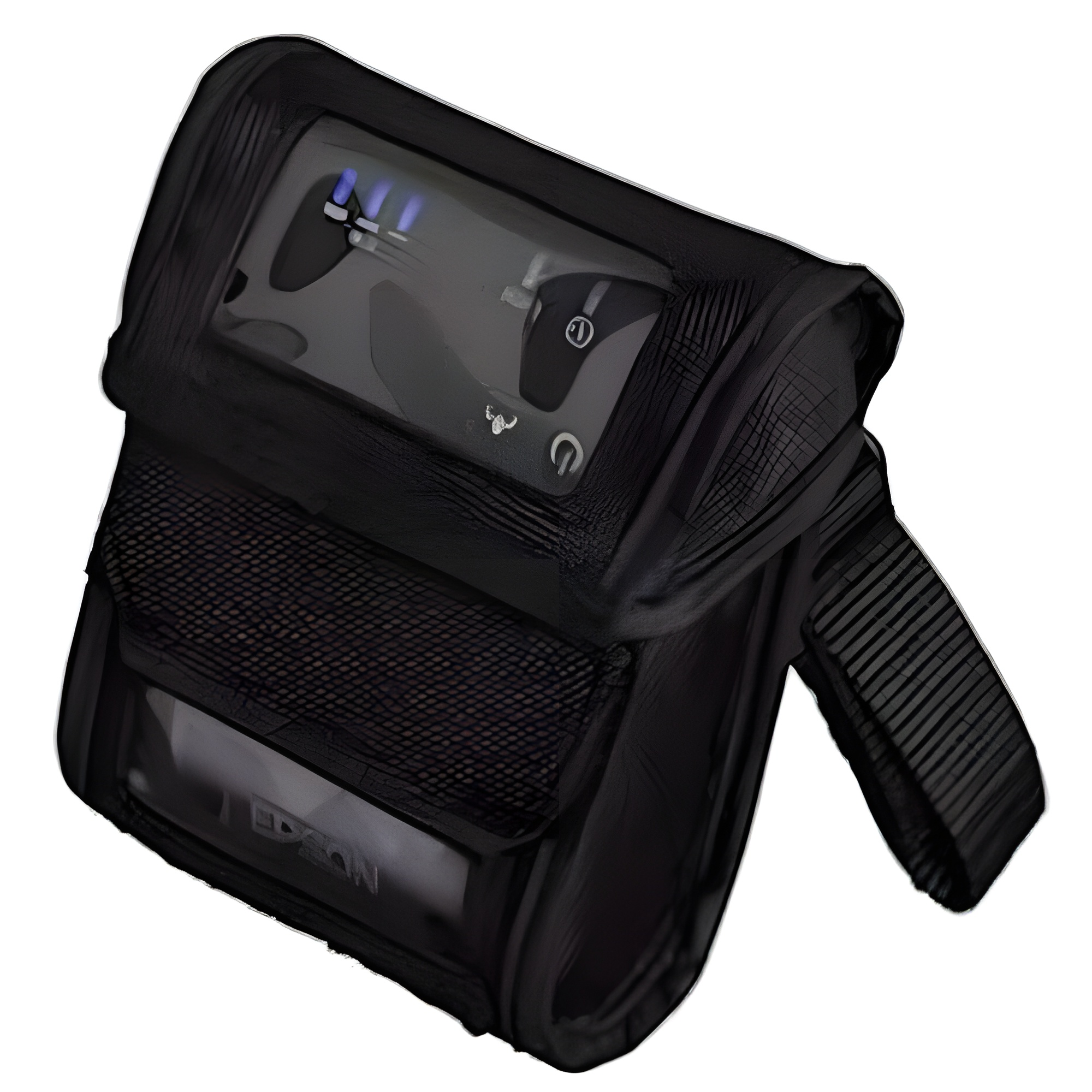 Epson Soft Case C32C881000