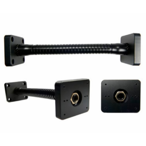 ProClip 6 inch Goose Neck 215181