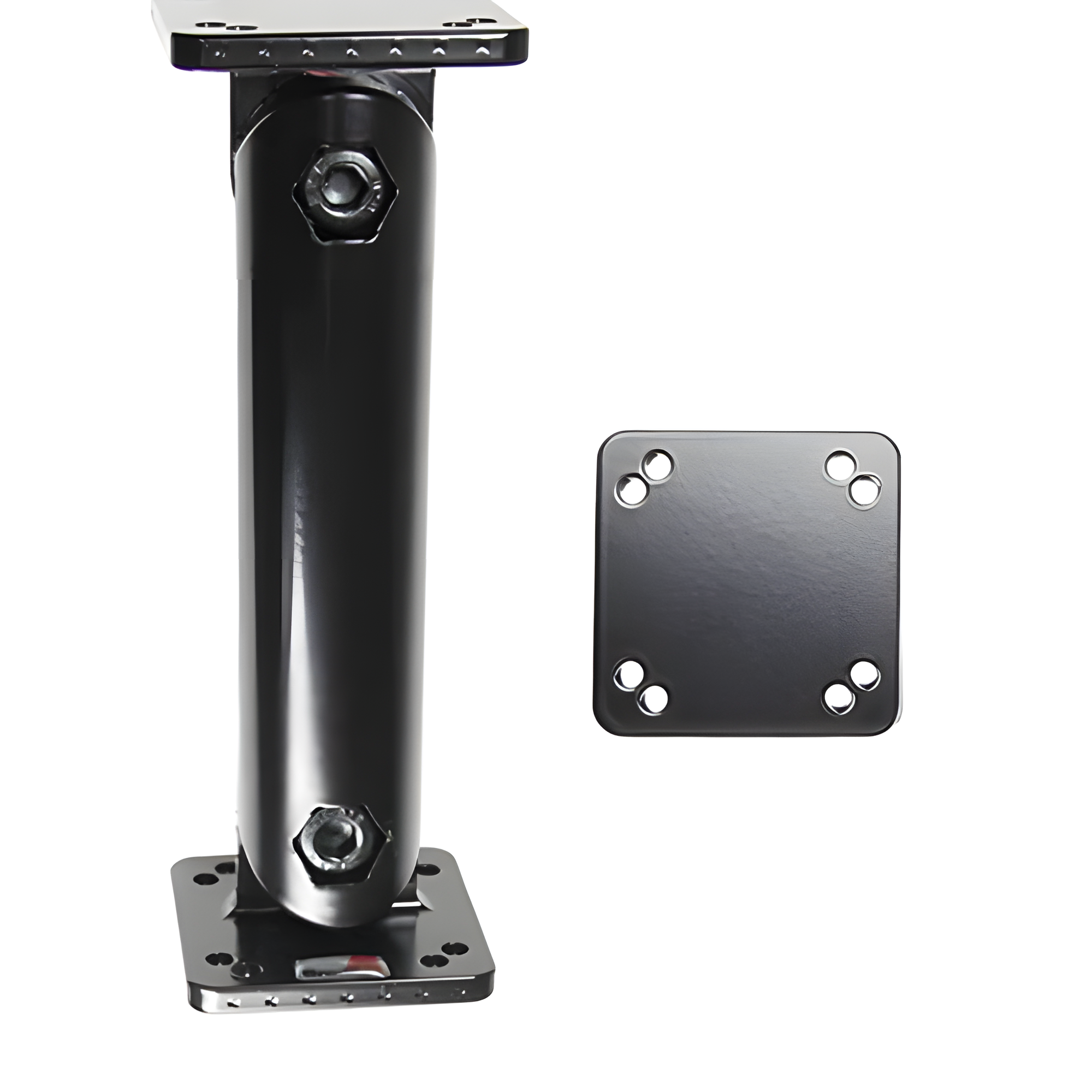 ProClip 6" Pedestal Mount 215526