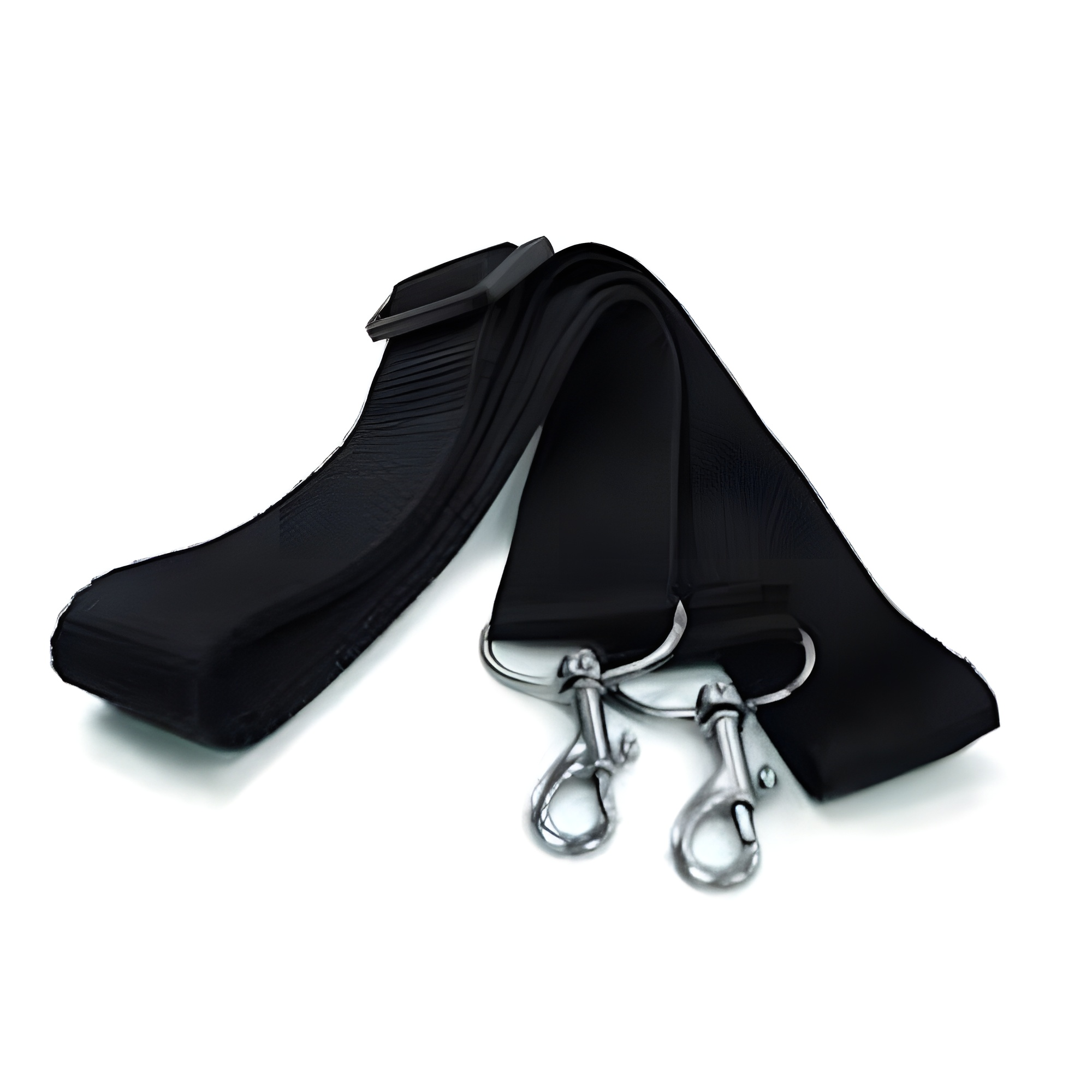 Printronix Shoulder Strap [M4L] 258239-001