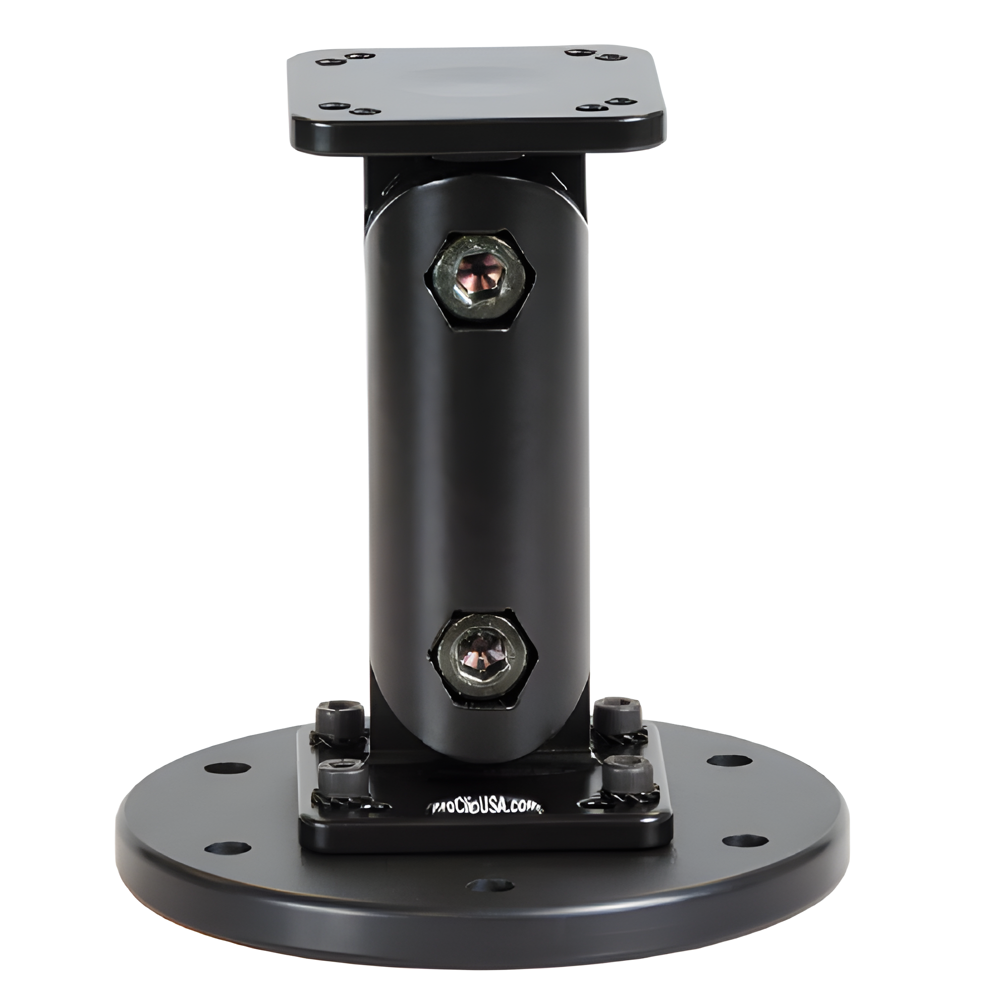 ProClip 4" Pedestal Mount 215563