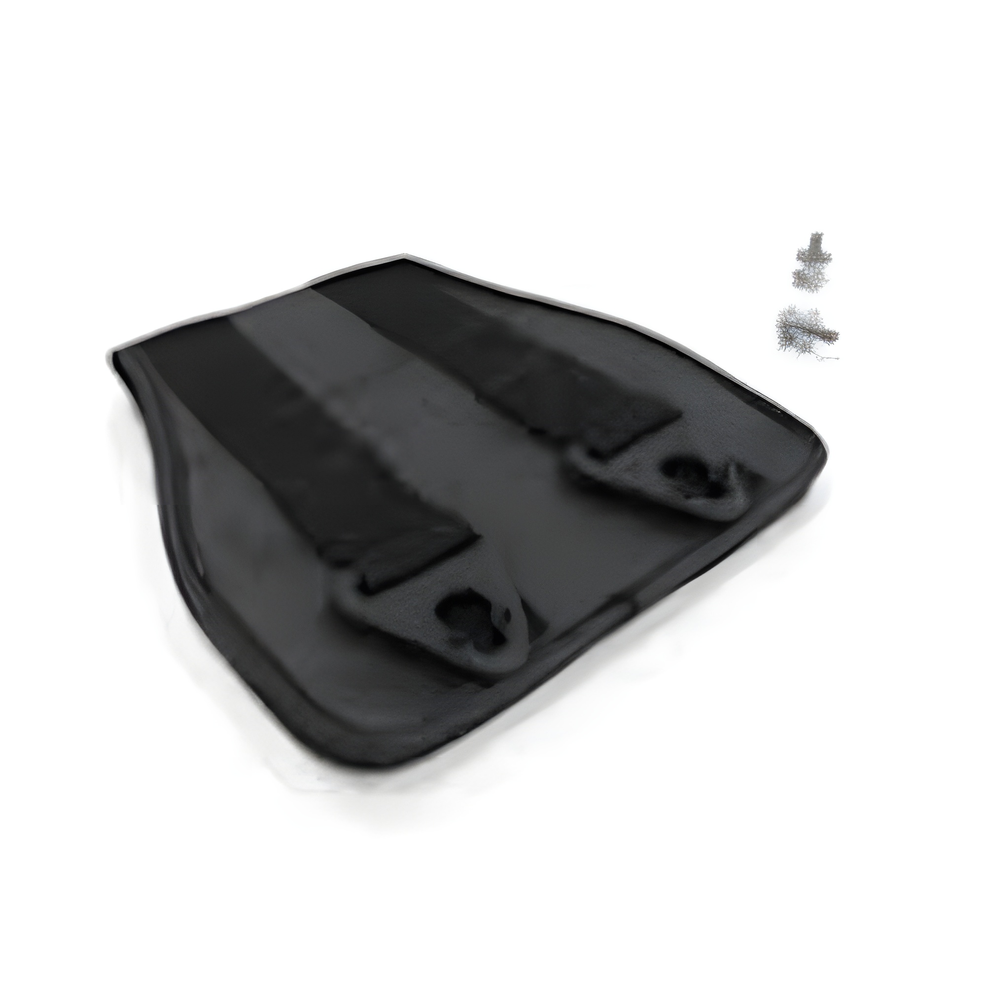 Printronix Velcro Belt Loop [M4L] 258302-001