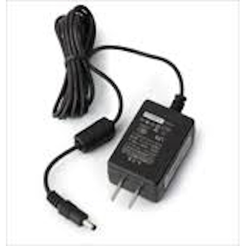 Printronix Charger 258233-001