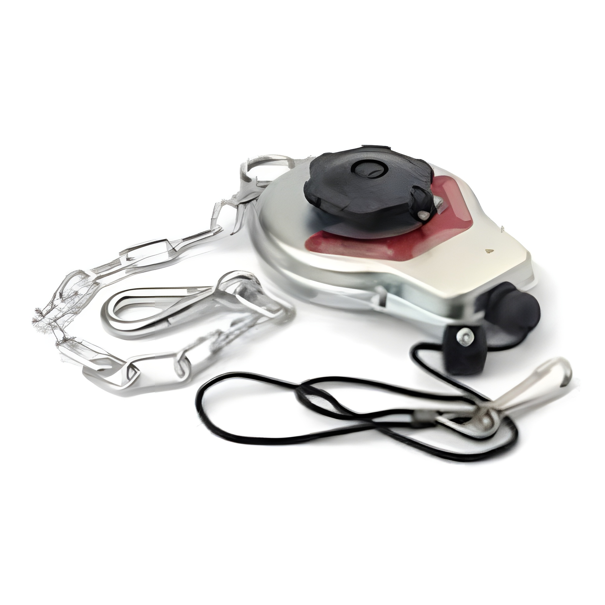 Zebra 50-15400-031 Retractable Pulley 50-15400-031