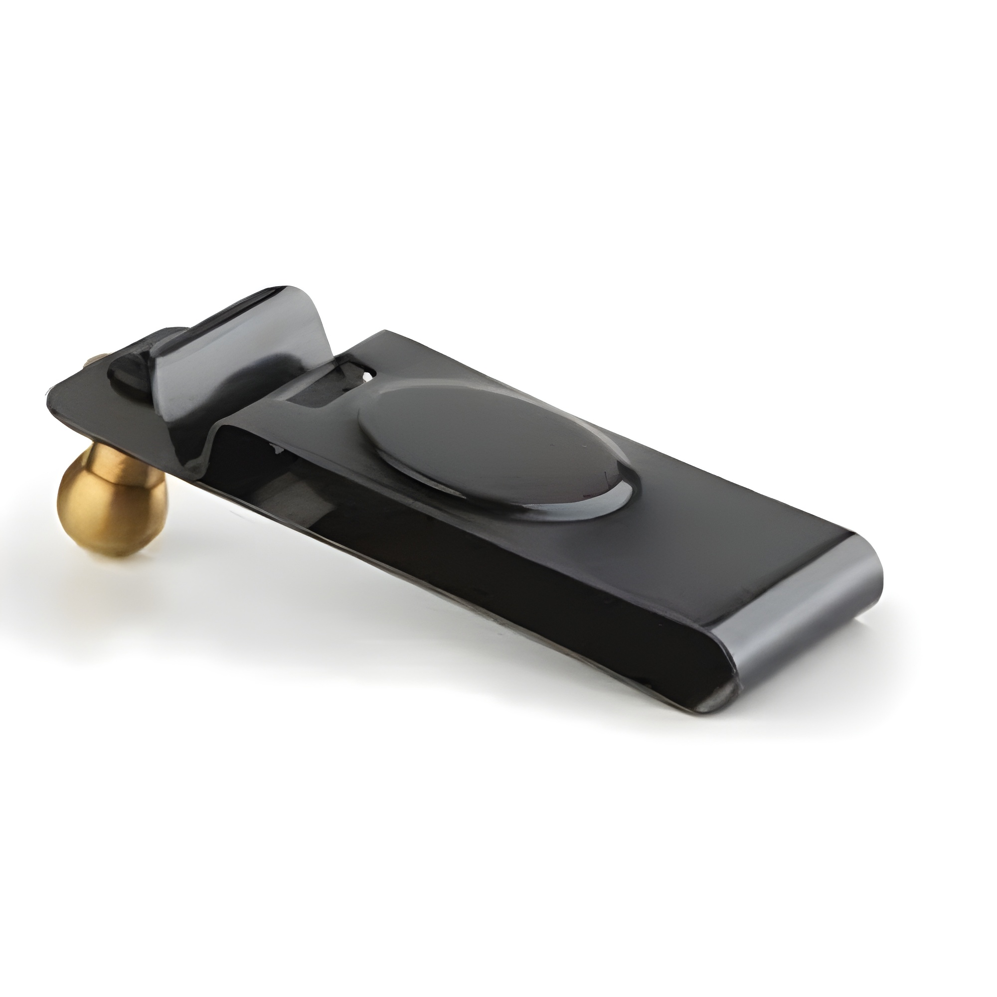 Printronix Heavy Duty Clip Belt [M4L] 258236-001