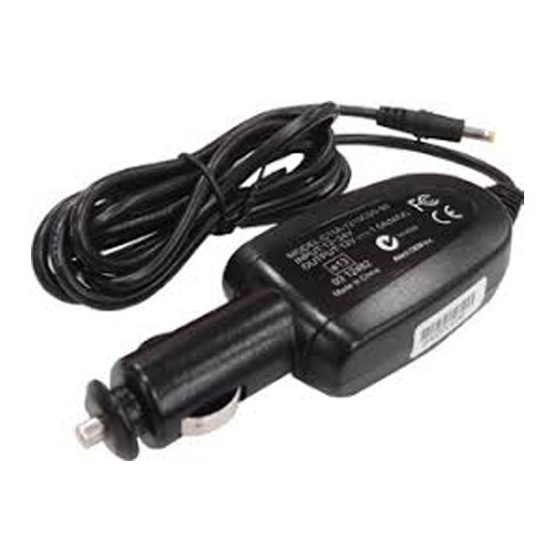 Printronix Vehicle Charger 258240-001