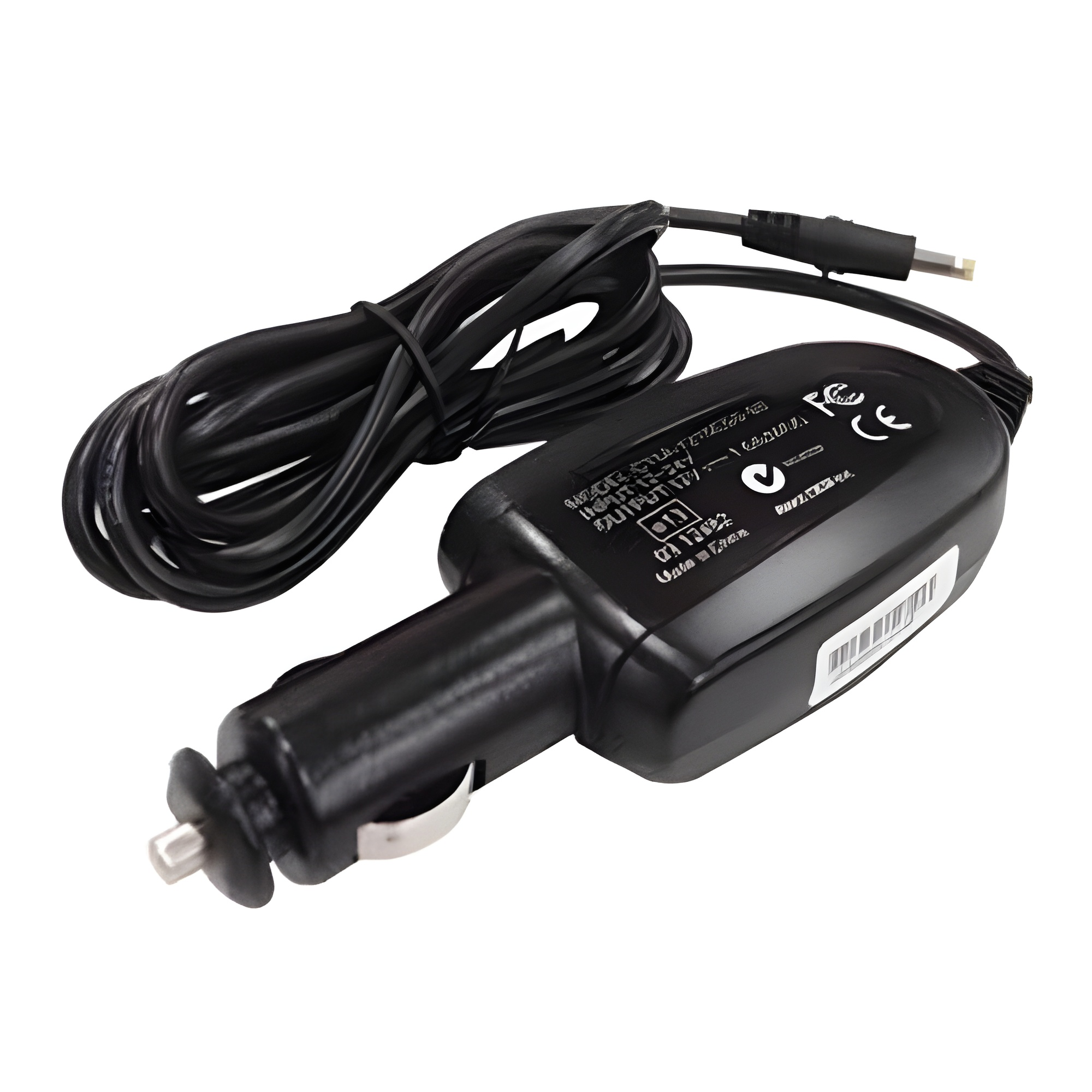 Printronix Vehicle Charger [M4L] 258240-001