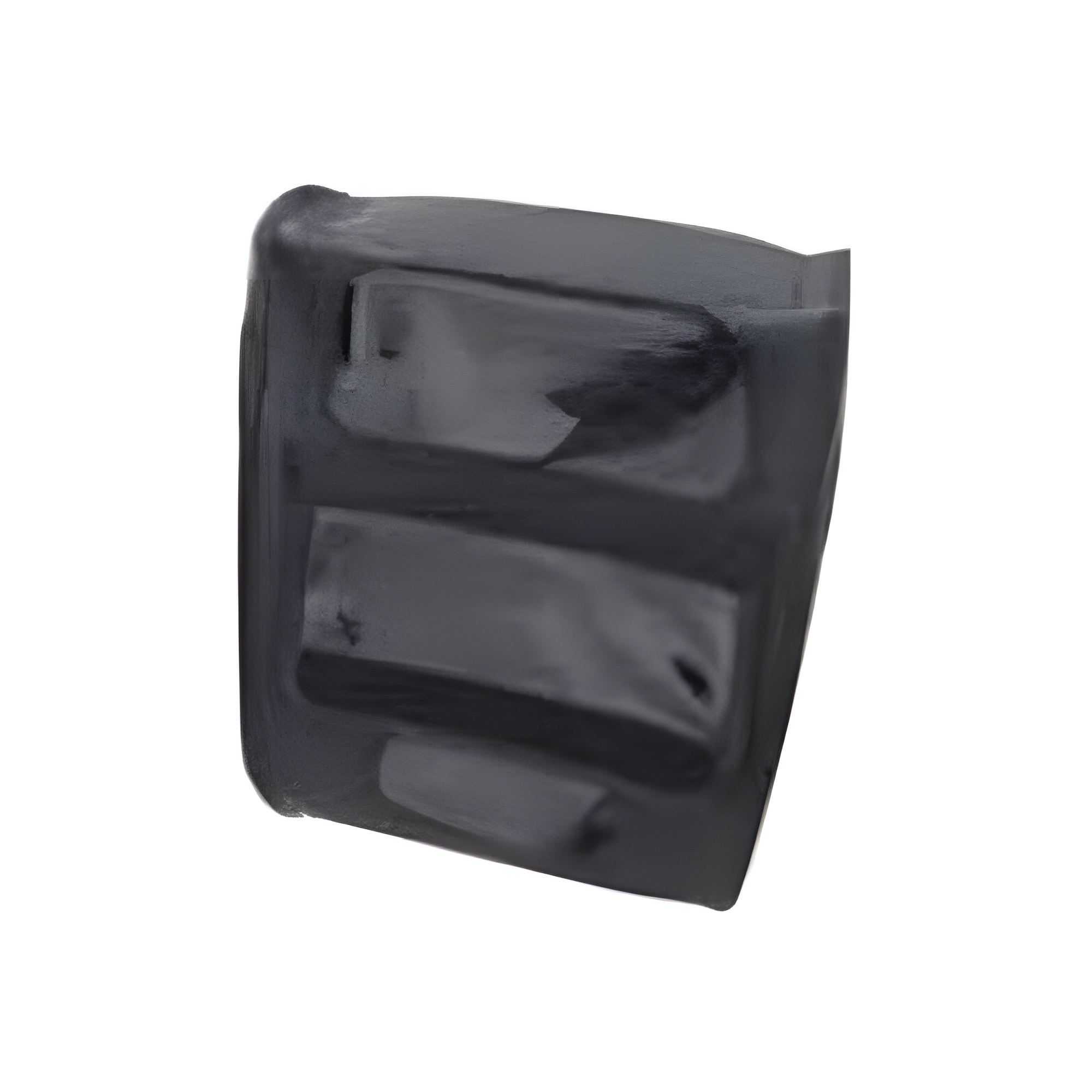 Printronix IP54 Printer Case [M4L] 258152-001