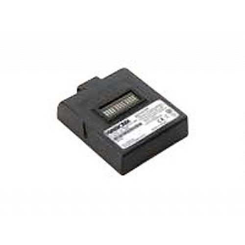 Printronix Battery 258235-001