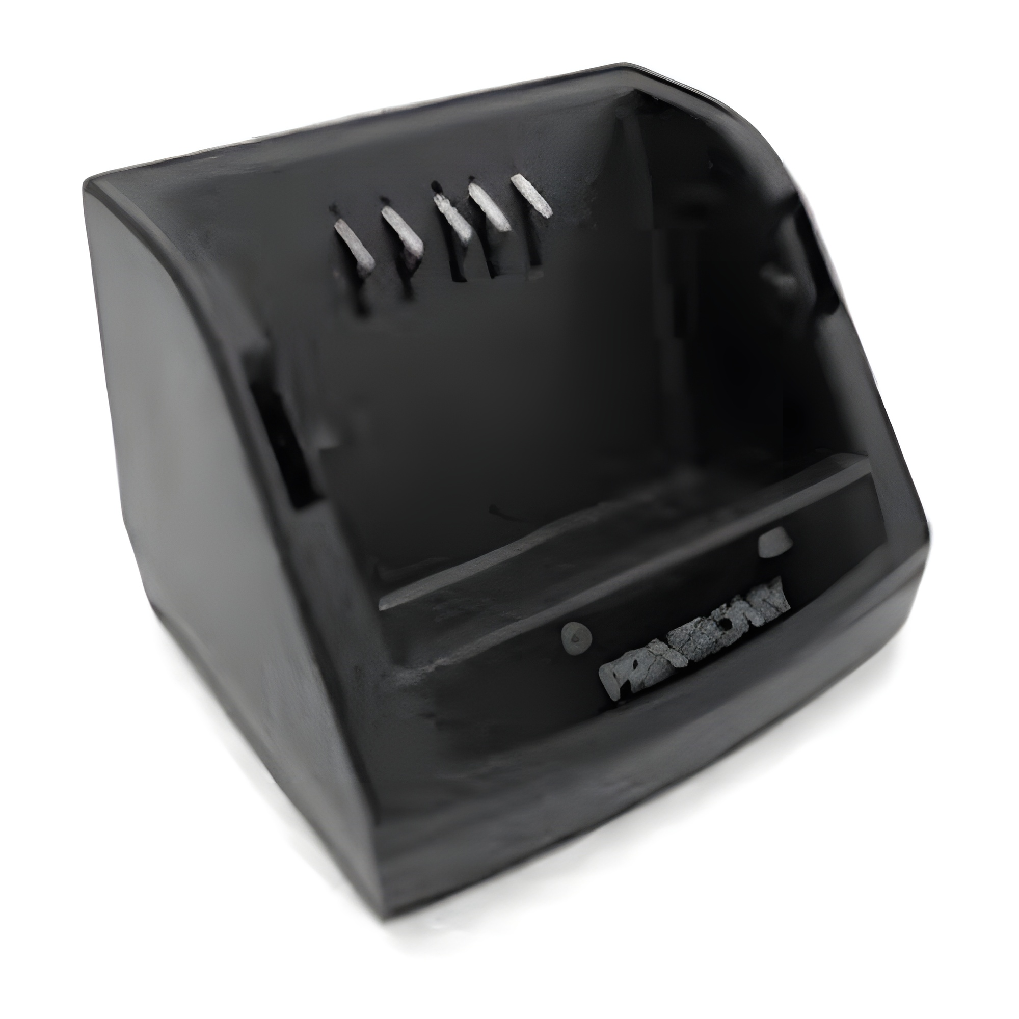 Printronix 1-Bay Charger [M4L] 258314-001