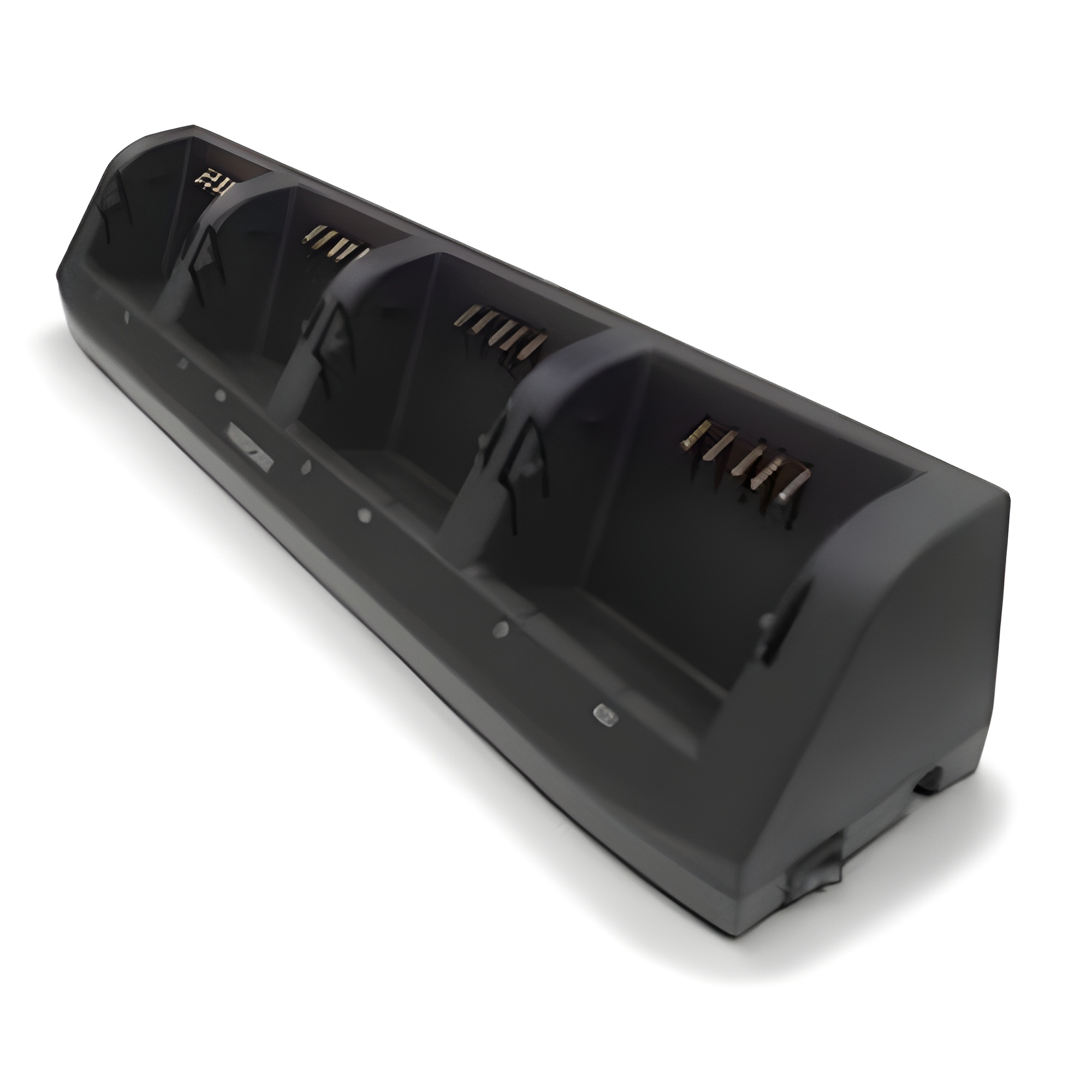 Printronix 4-Bay Charger [M4L] 258234-001