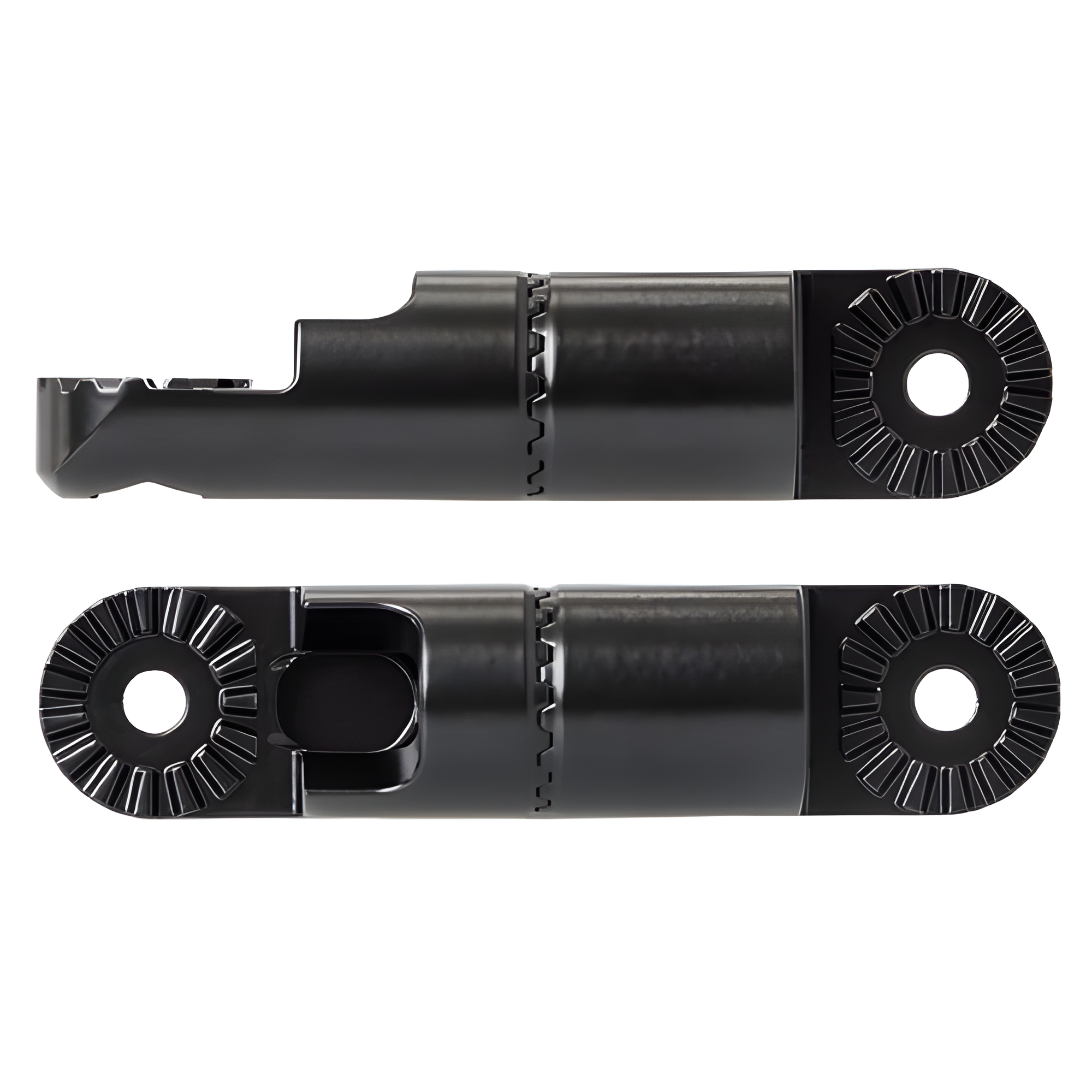 ProClip Super-Duty 4 Inch Rotating Extension Rod 215674