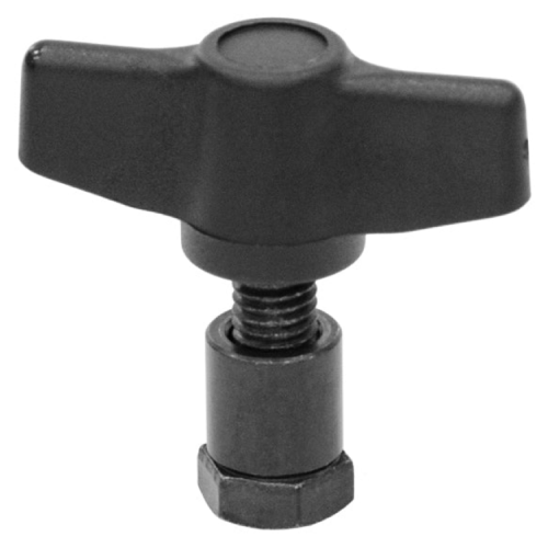 ProClip Pedestal Mount Wing Nut and Bolt 215716