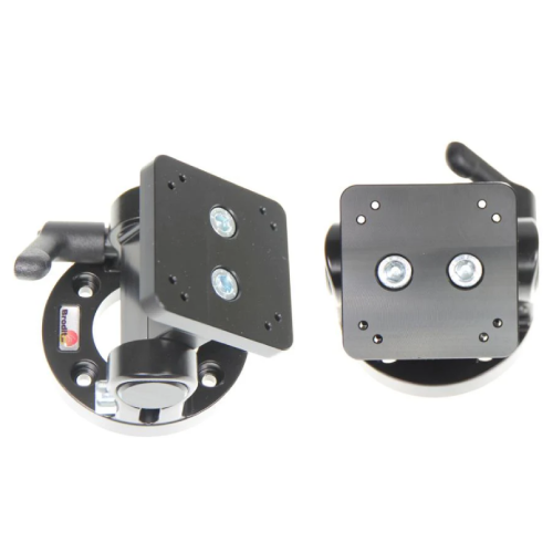 ProClip Pivot Mount 215717