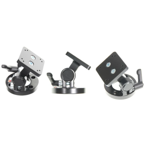 ProClip Pivot Mount 215717