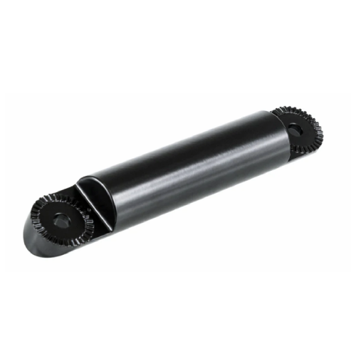 ProClip Heavy-Duty 6 Inch Extension Rod 215762