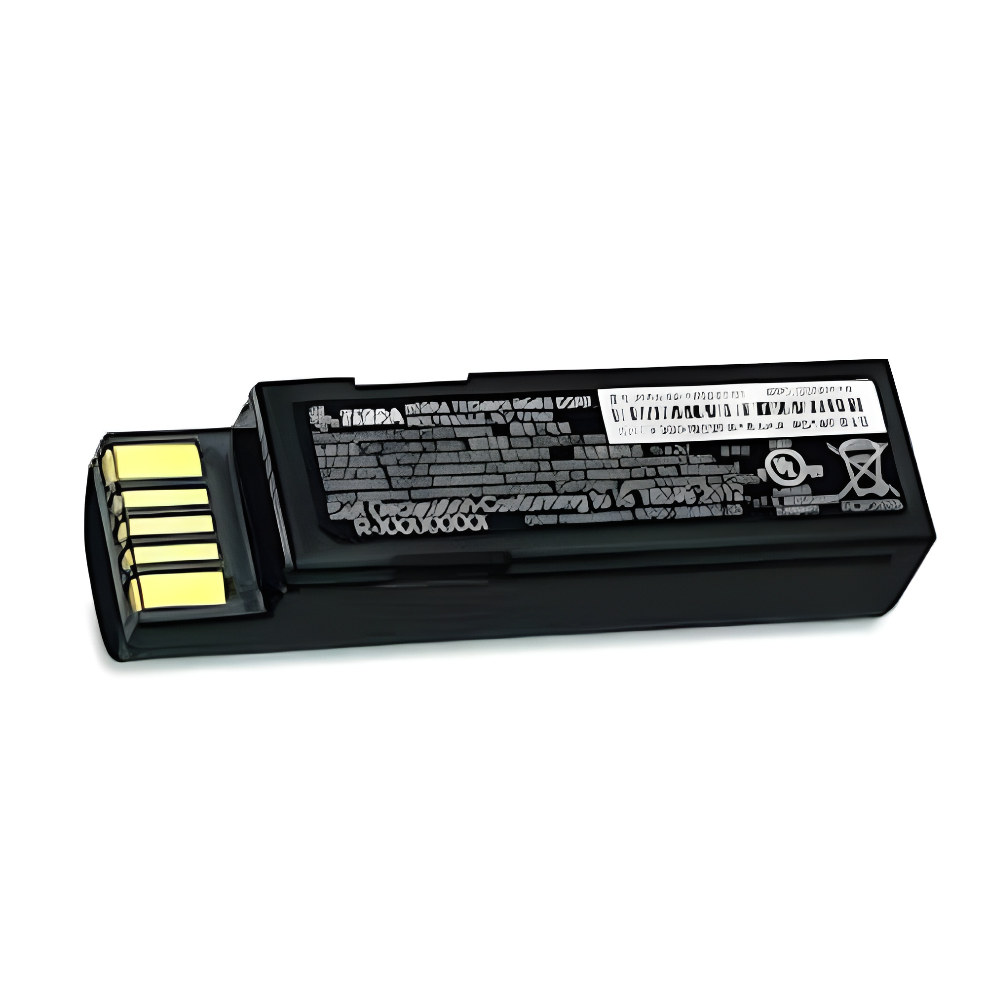 Zebra Battery BTRY-36IAB0E-00
