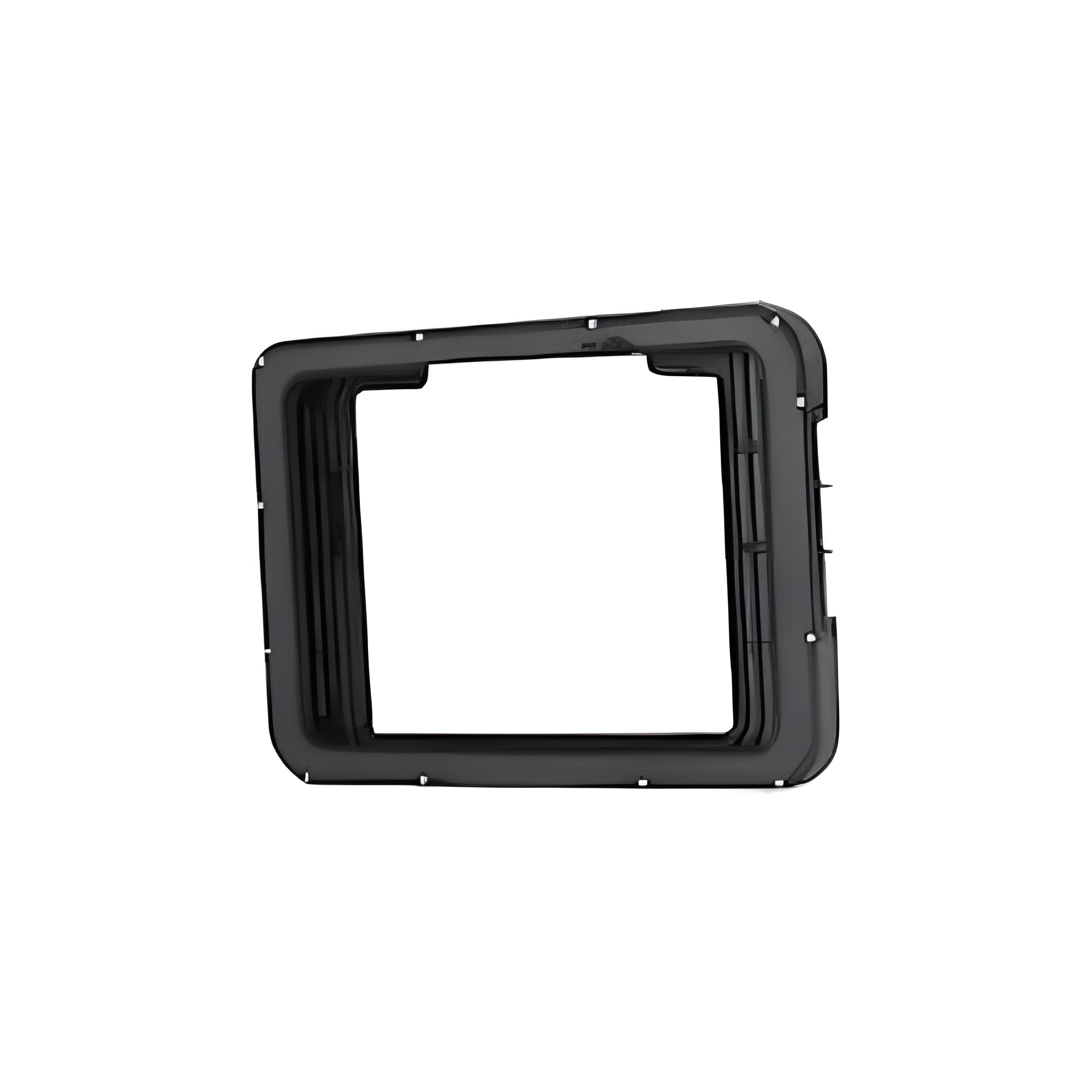 SG-ET5X-10RCSE2-01 - Zebra ET5X 10 Inch Rugged Frame with Rugged I/O ...