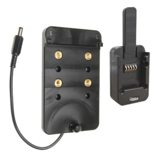 ProClip Printer Mount Kit [Zebra Mobile Printers] 215803
