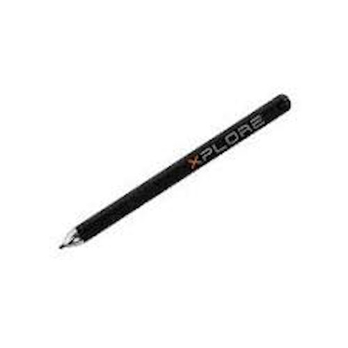 Zebra Stylus 440043