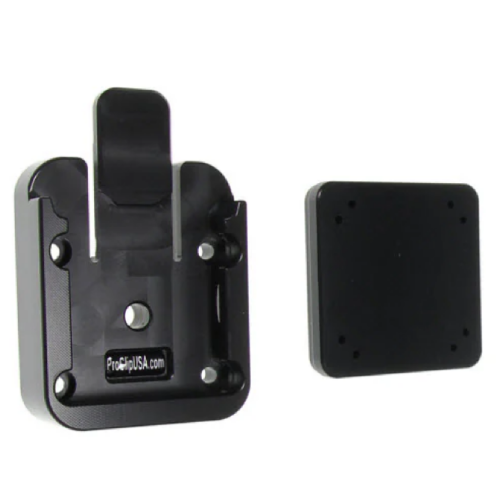 ProClip Printer Mount Kit [Zebra Mobile Printers] 215842