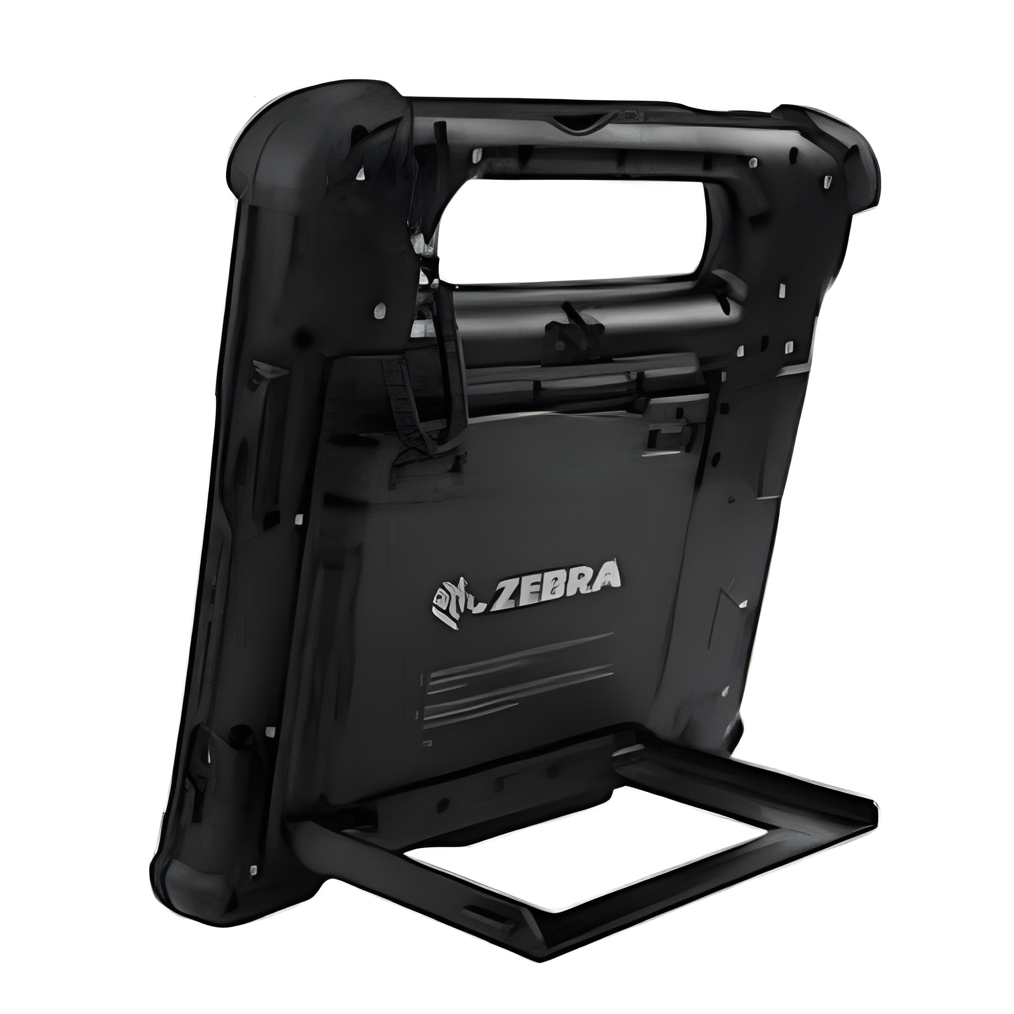 Zebra Kickstand 410056