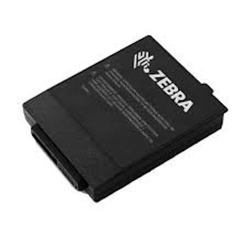 Zebra Standard Battery 450148