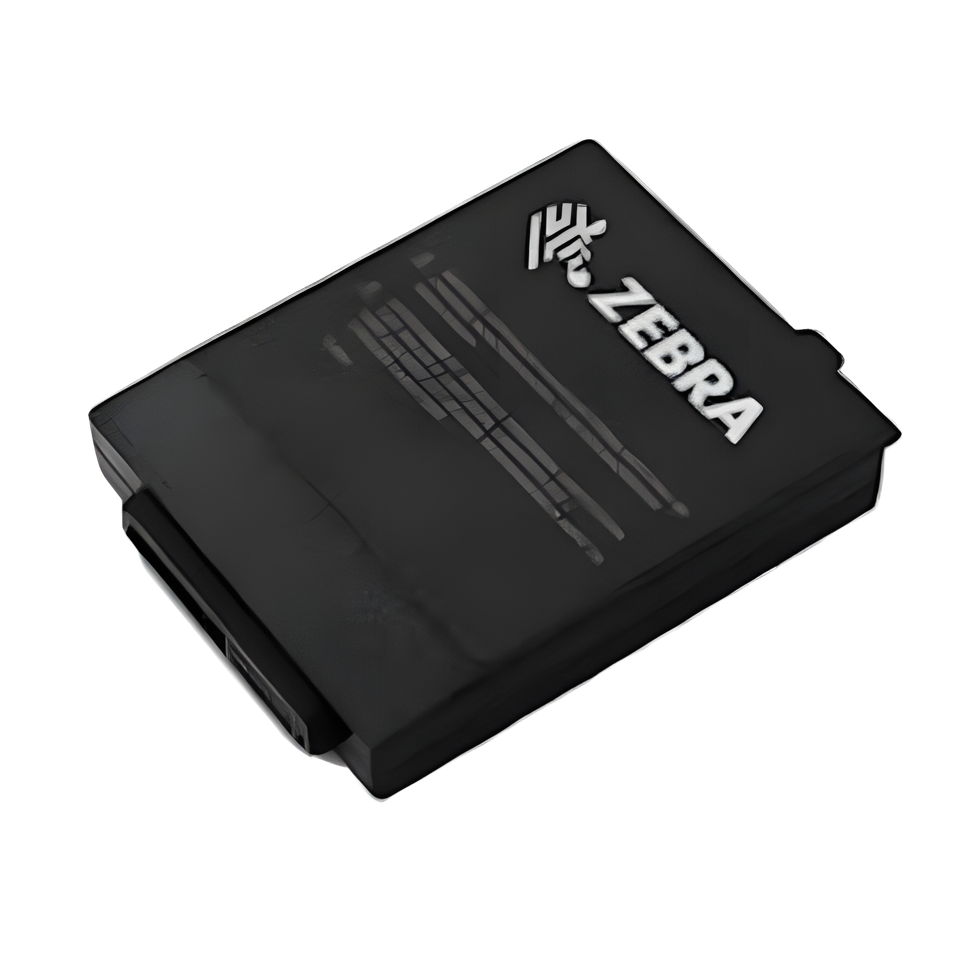Zebra Standard Battery 450148