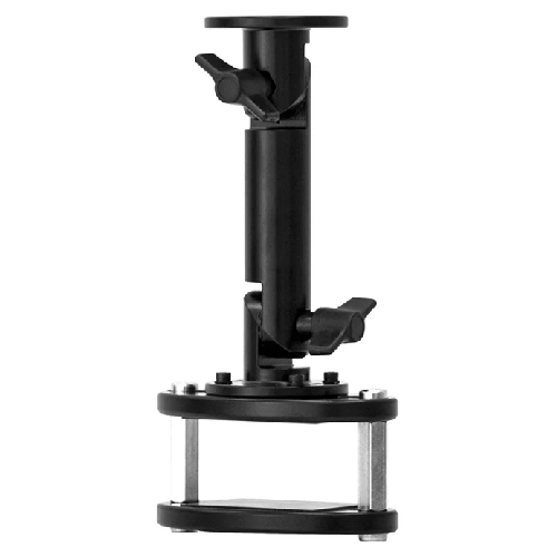 ProClip Heavy-Duty Forklift Mount [6 inch HD Pedestal] 215889