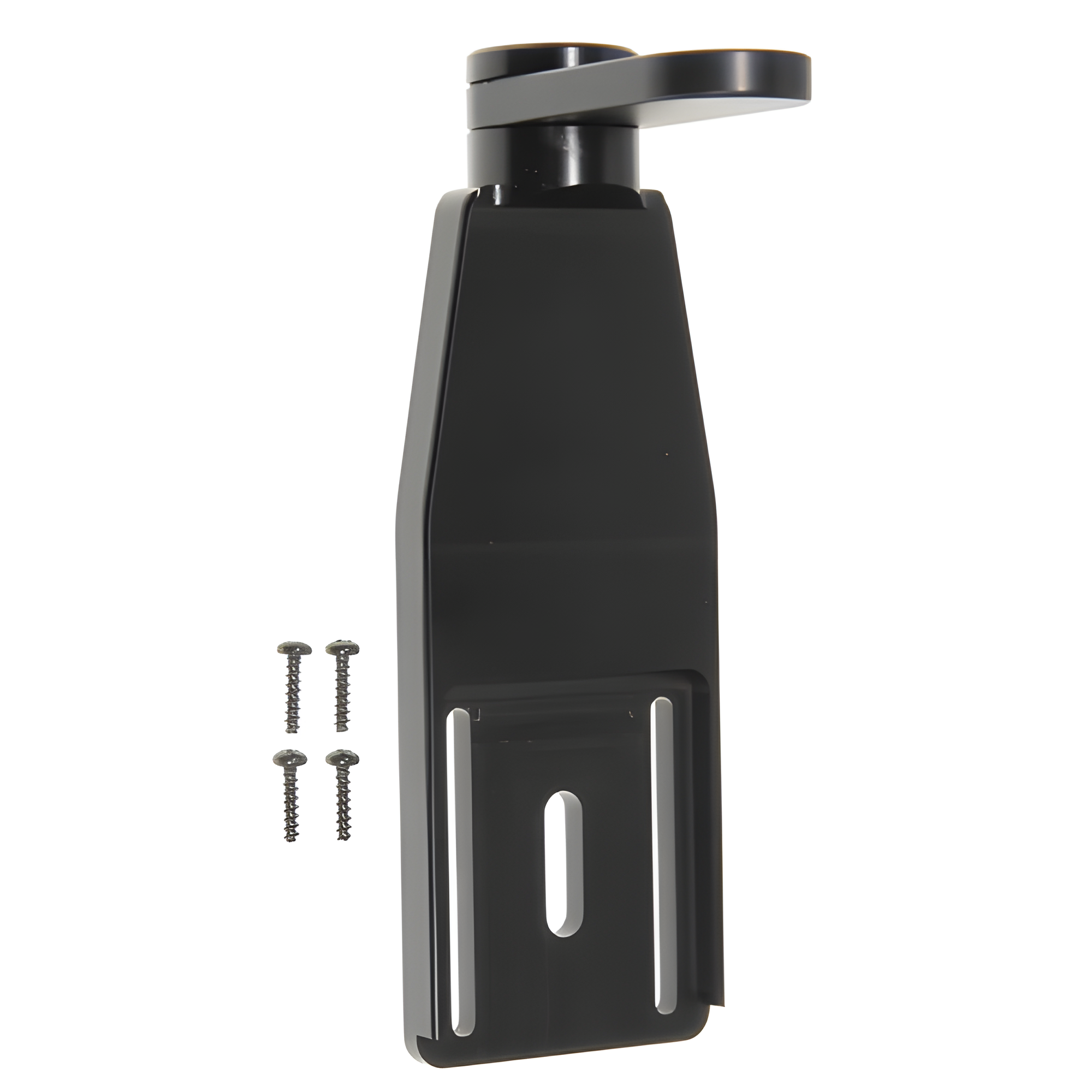 ProClip Universal Swiveling Top Support Arm 215912