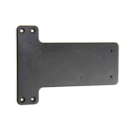 ProClip Zebra Extension Plate for MSR Attachment 215916