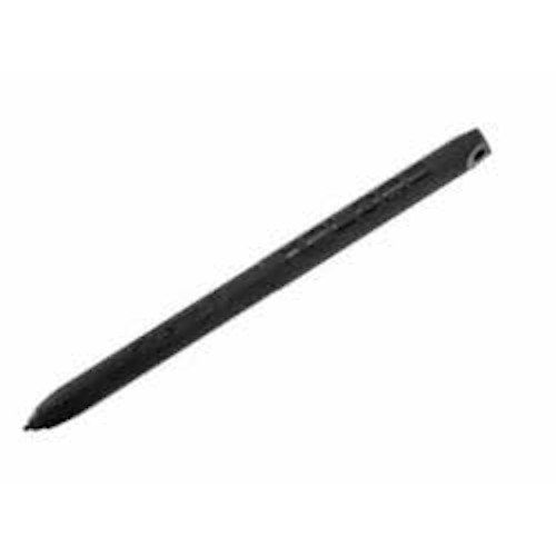 Zebra Long Active Digitizer Pen 440036