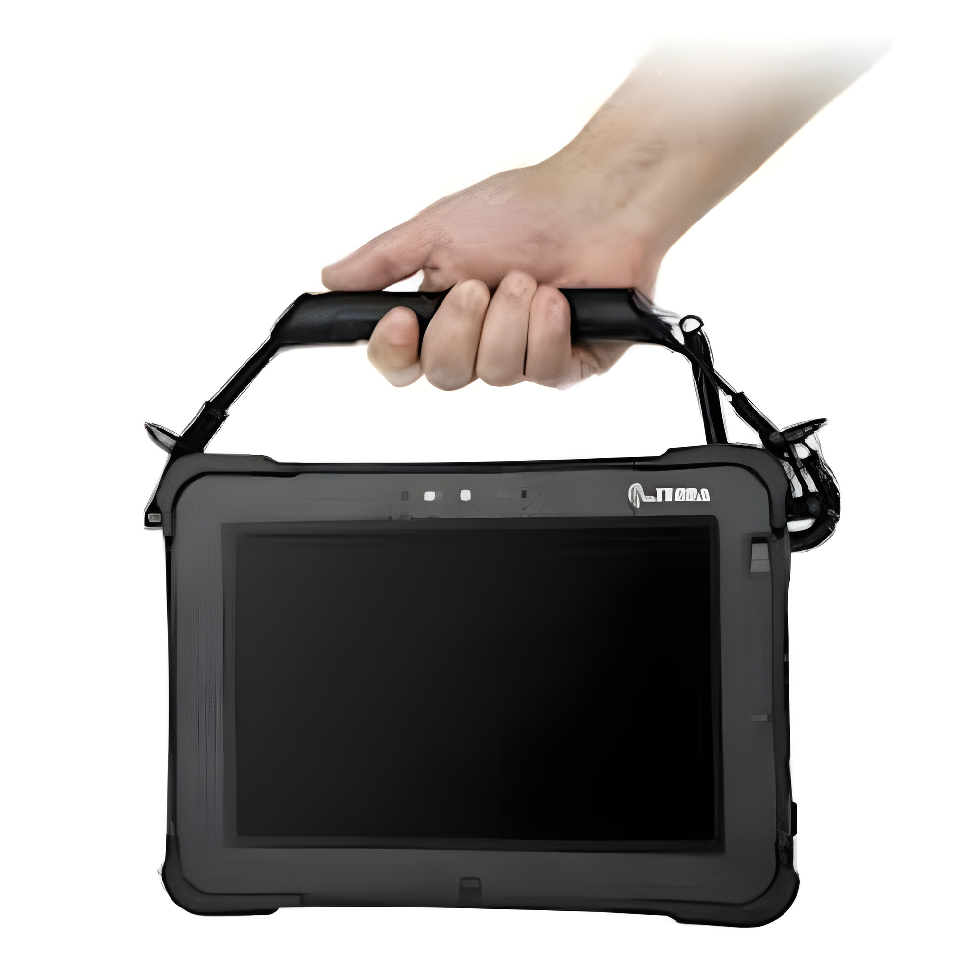 Zebra Soft Handle Kit 410061