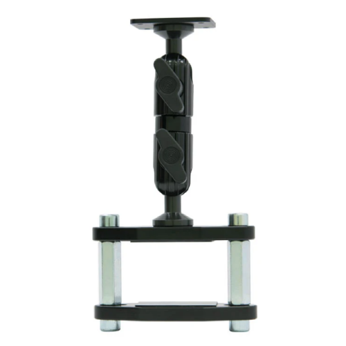 ProClip Standard Duty Forklift Mount [5 inch Quick Adjust Arm] 215978