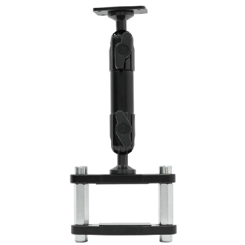 ProClip Standard Duty Forklift Mount [5 inch Quick Adjust Arm] 215979