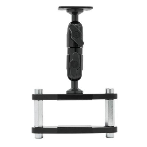 ProClip Standard Duty Forklift Mount [6.5 inch Quick Adjust Arm] 215980
