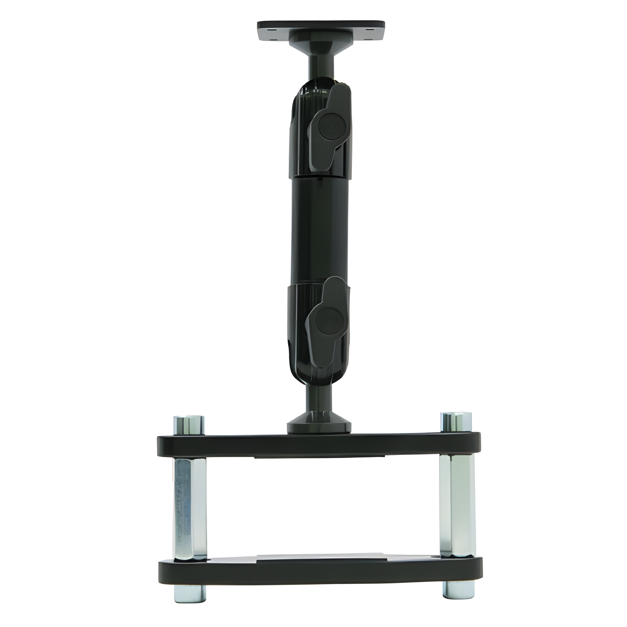 ProClip Standard Duty Forklift Mount [6.5 inch Quick Adjust Arm] 215981