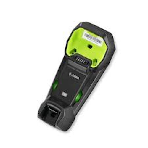 STB3678-C100F3WW - Zebra DS3678 Charging Cradle STB3678-C100F3WW - Zebra DS3678 Charging Cradle