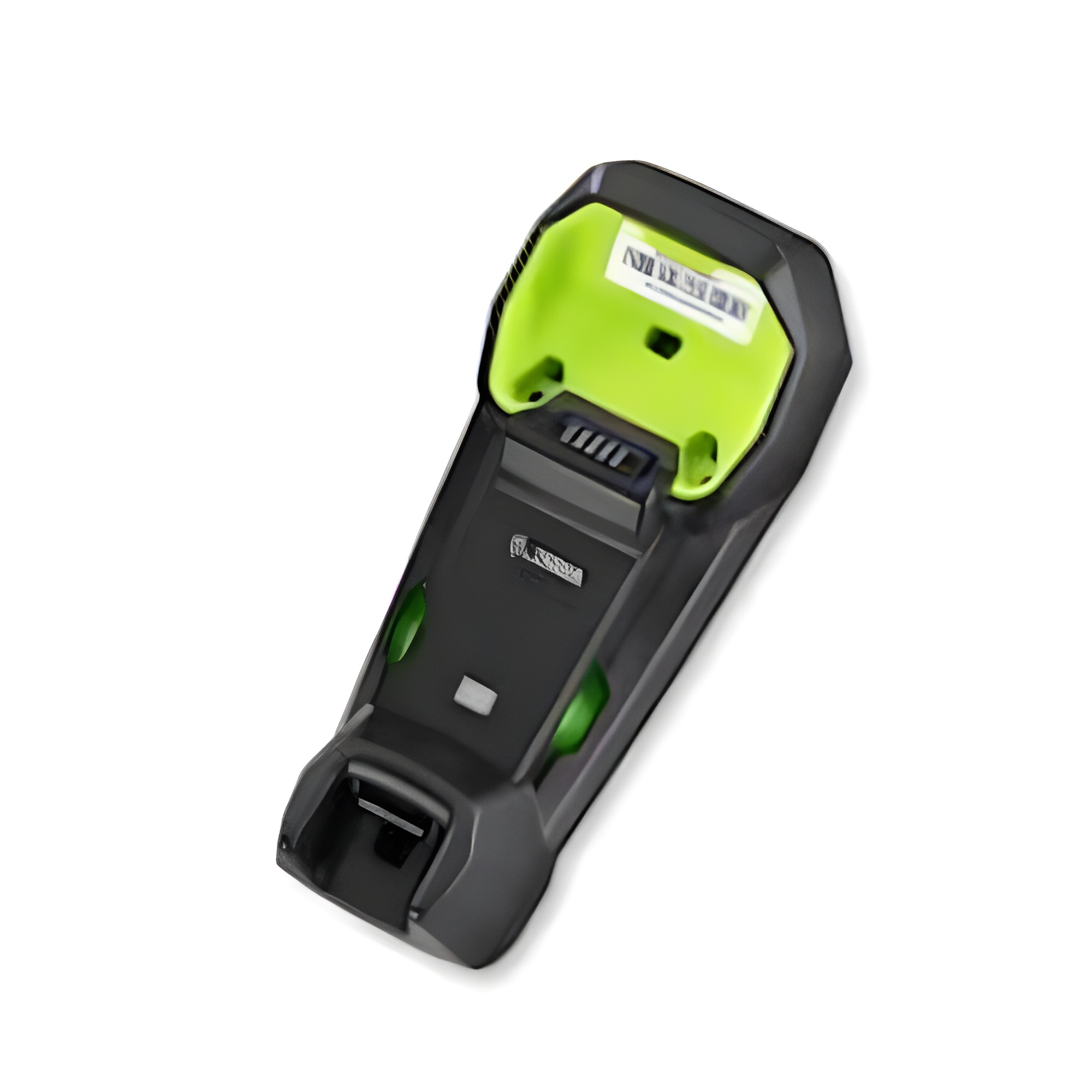 Zebra DS3678 Charging Cradle STB3678-C100F3WW