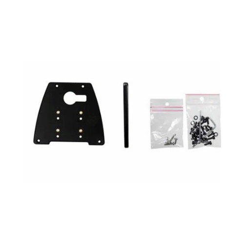 ProClip Printer Mount Plate [Zebra QLn420/ZQ630] 216005
