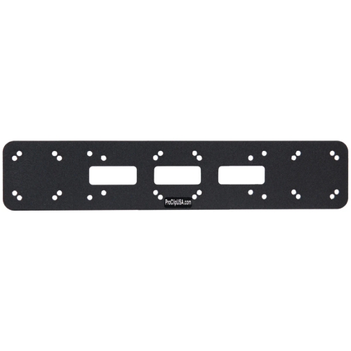 ProClip Heavy Duty Steel Extension Plate 216044