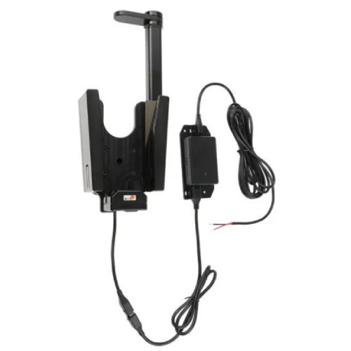 ProClip Charging Cradle [Zebra MC9300/9400] 216096
